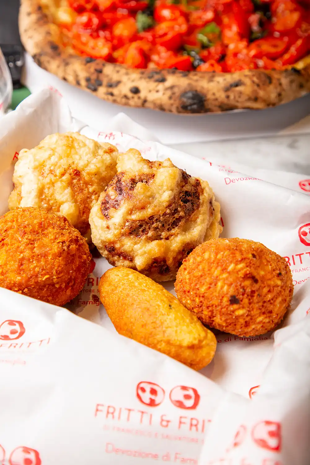 we-chiaia-attivita-gallery-pizzeria-salvo-3