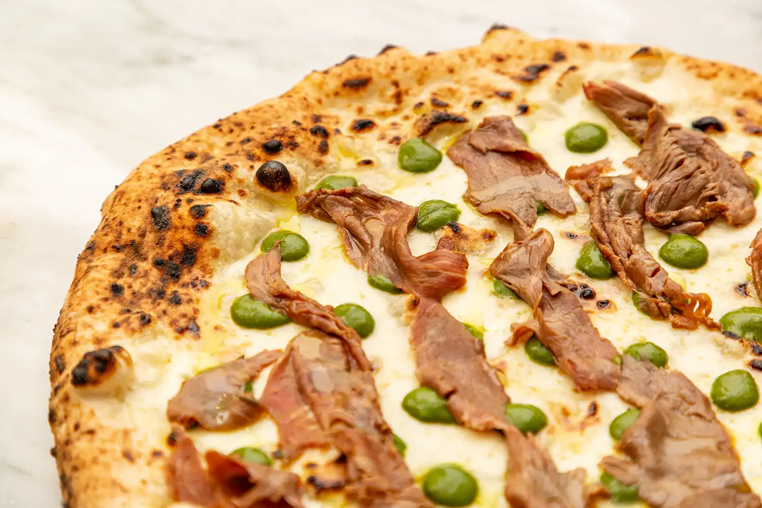 we-chiaia-attivita-gallery-pizzeria-salvo-4