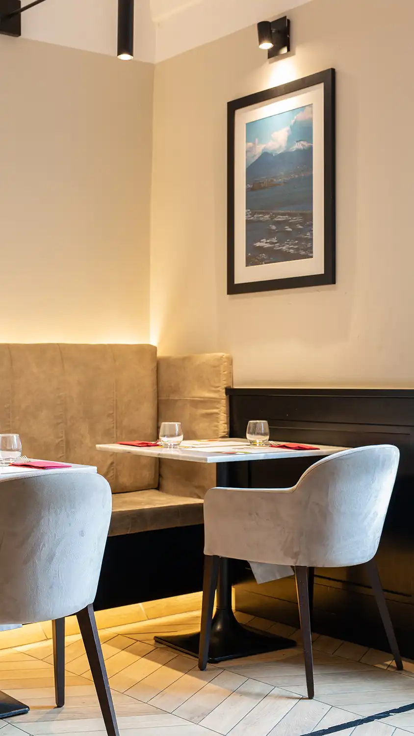 we-chiaia-attivita-gallery-pizzeria-salvo-5