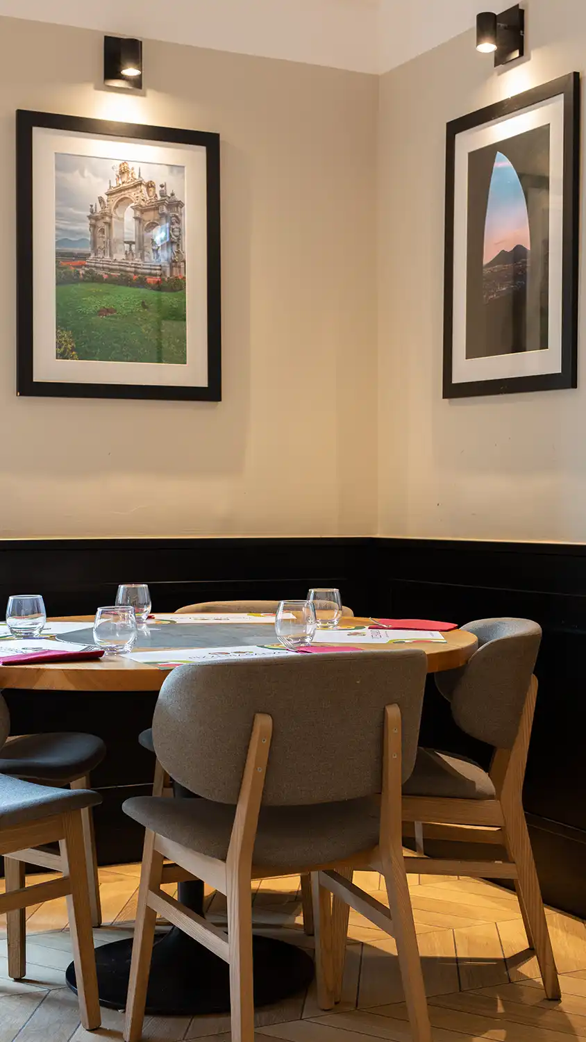 we-chiaia-attivita-gallery-pizzeria-salvo-6