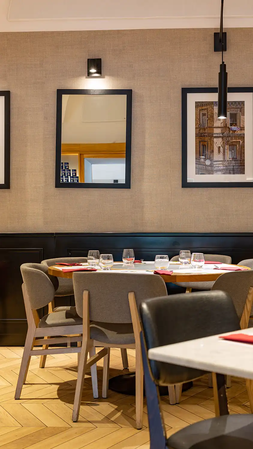 we-chiaia-attivita-gallery-pizzeria-salvo-7