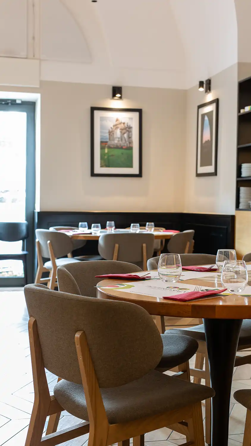 we-chiaia-attivita-gallery-pizzeria-salvo-8