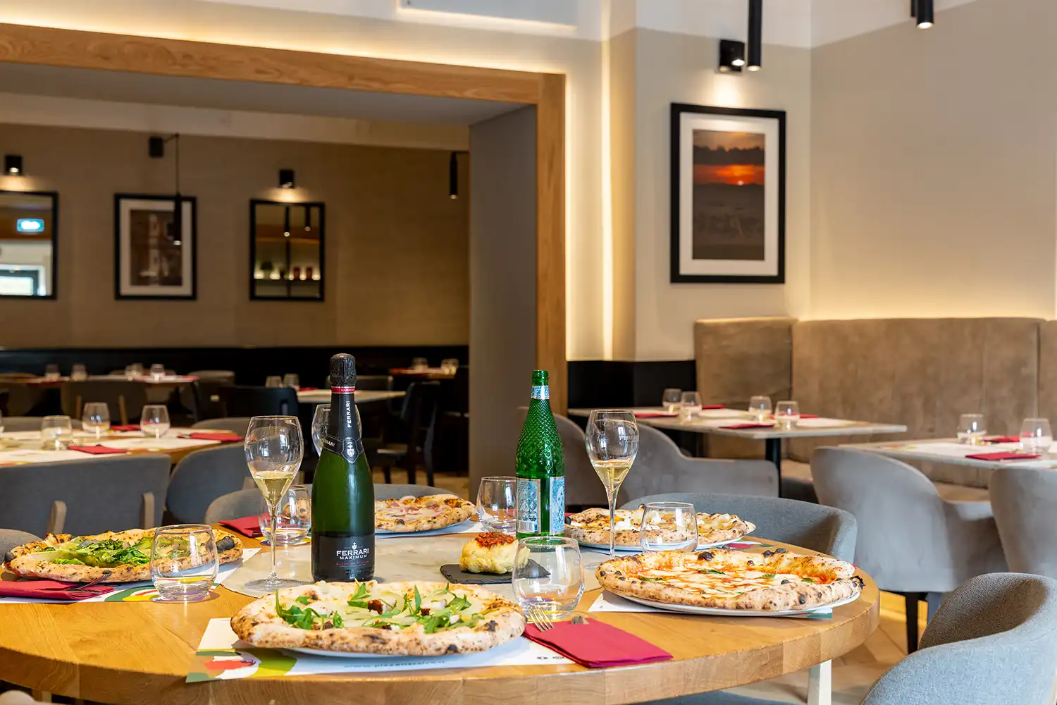 we-chiaia-attivita-gallery-pizzeria-salvo-9