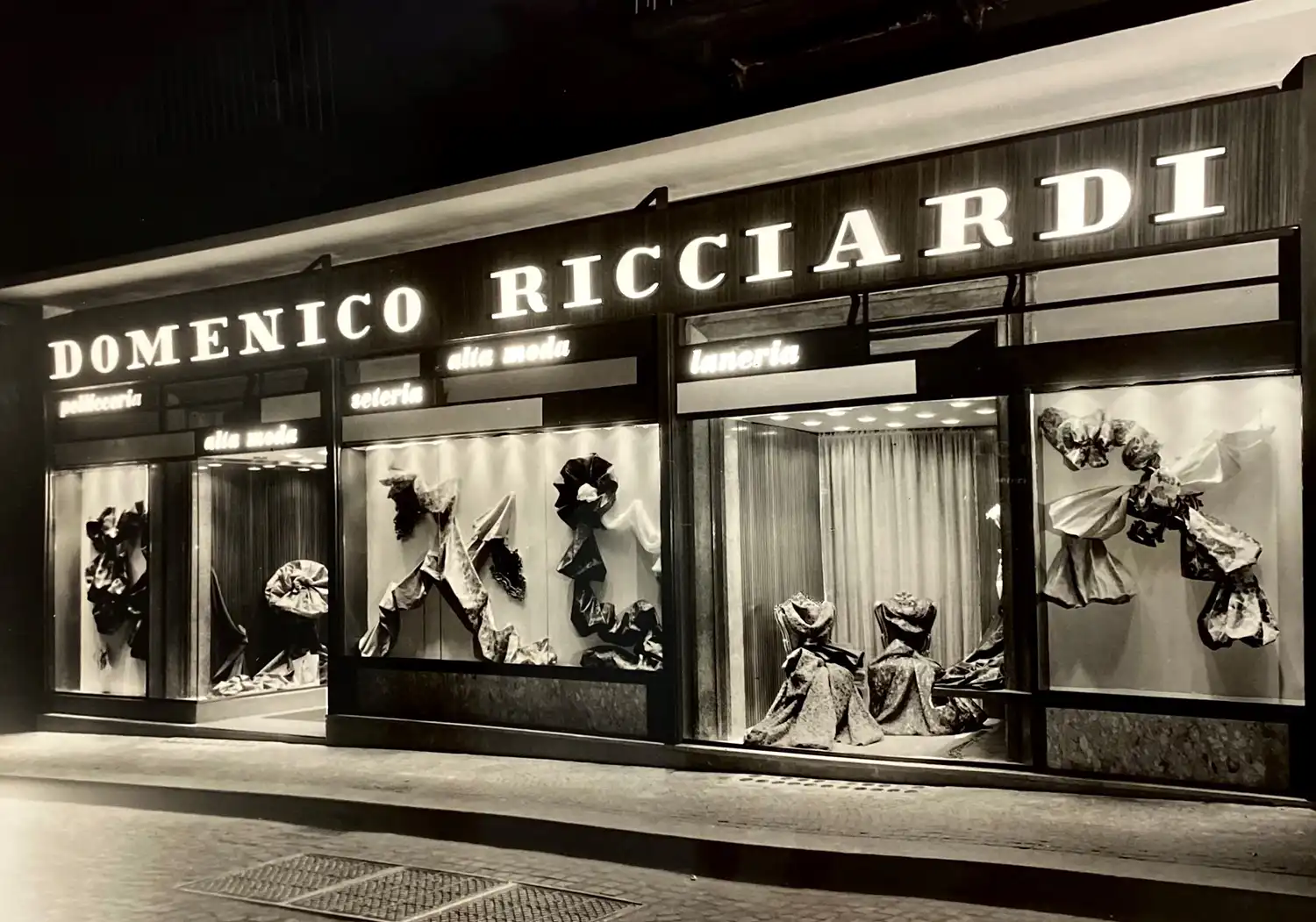 we-chiaia-attivita-gallery-ricciardi-3