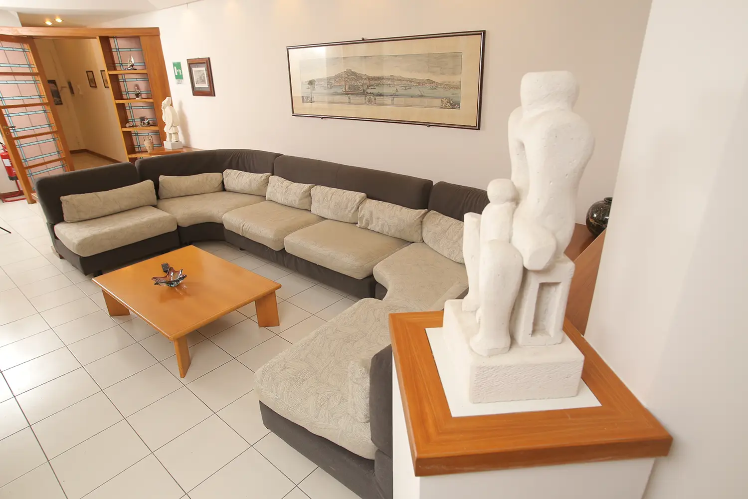 we-chiaia-attivita-gallery-studio-odontoiatrico-marotta-1