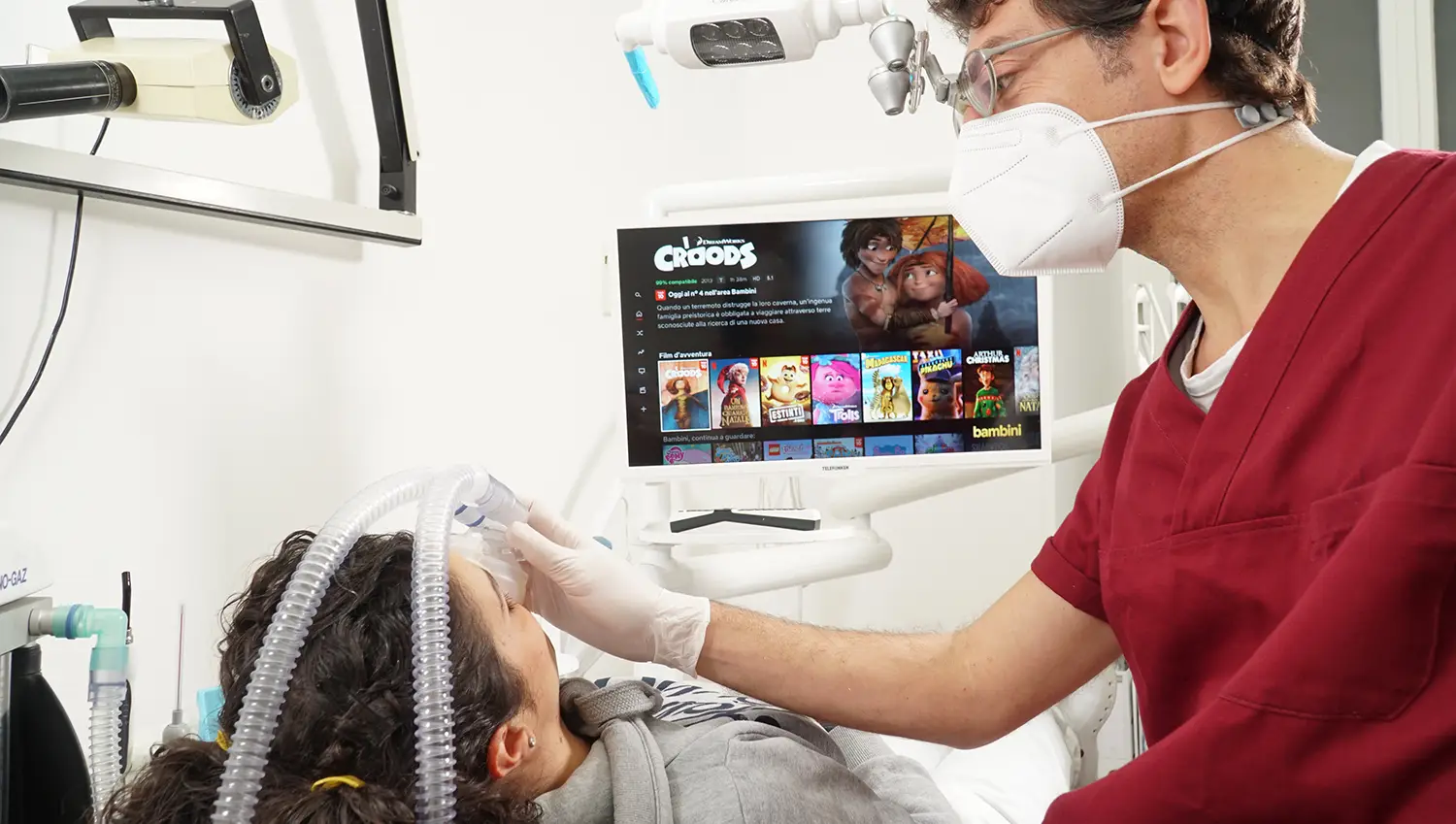 we-chiaia-attivita-gallery-studio-odontoiatrico-marotta-2