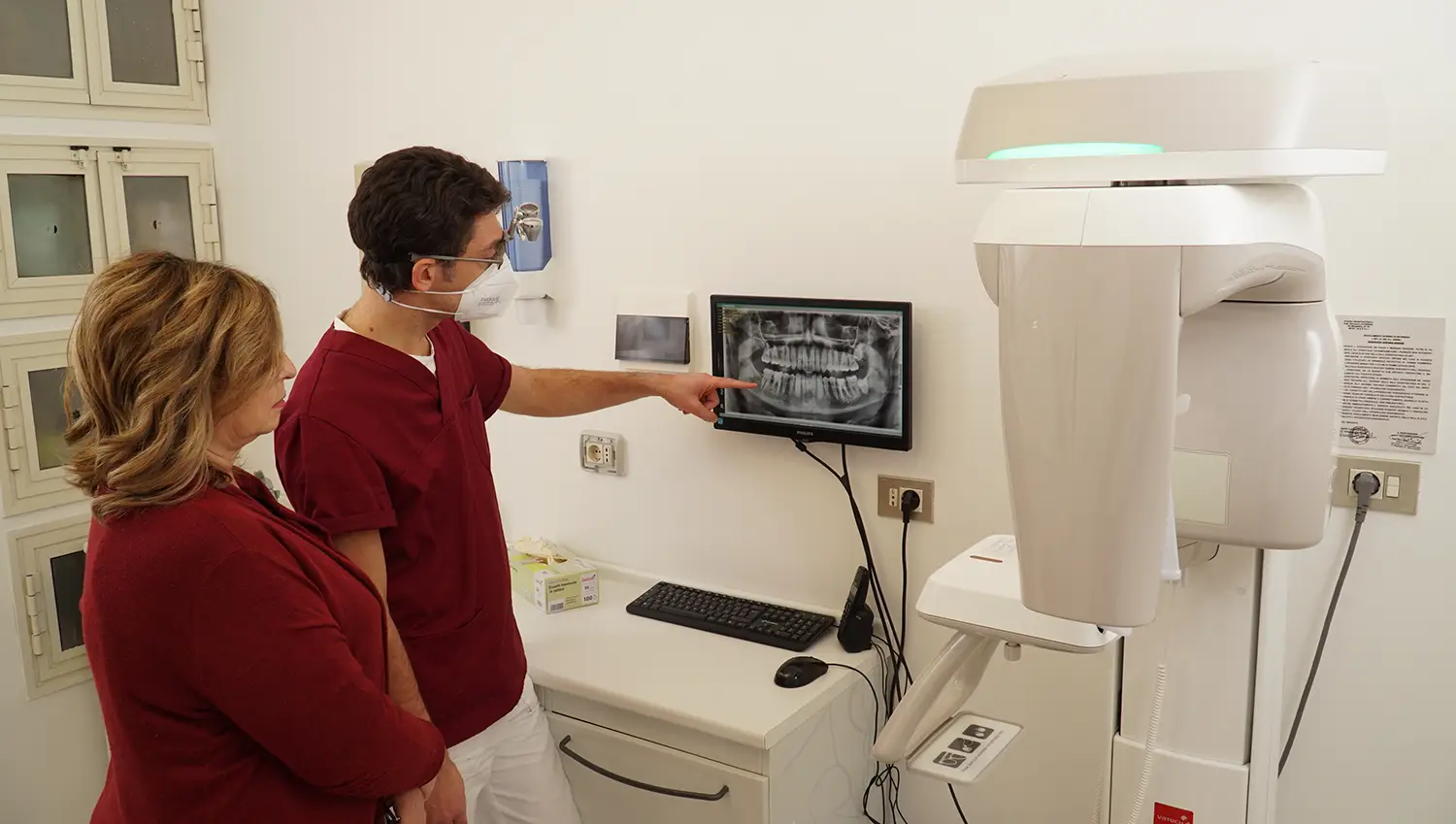 we-chiaia-attivita-gallery-studio-odontoiatrico-marotta-3