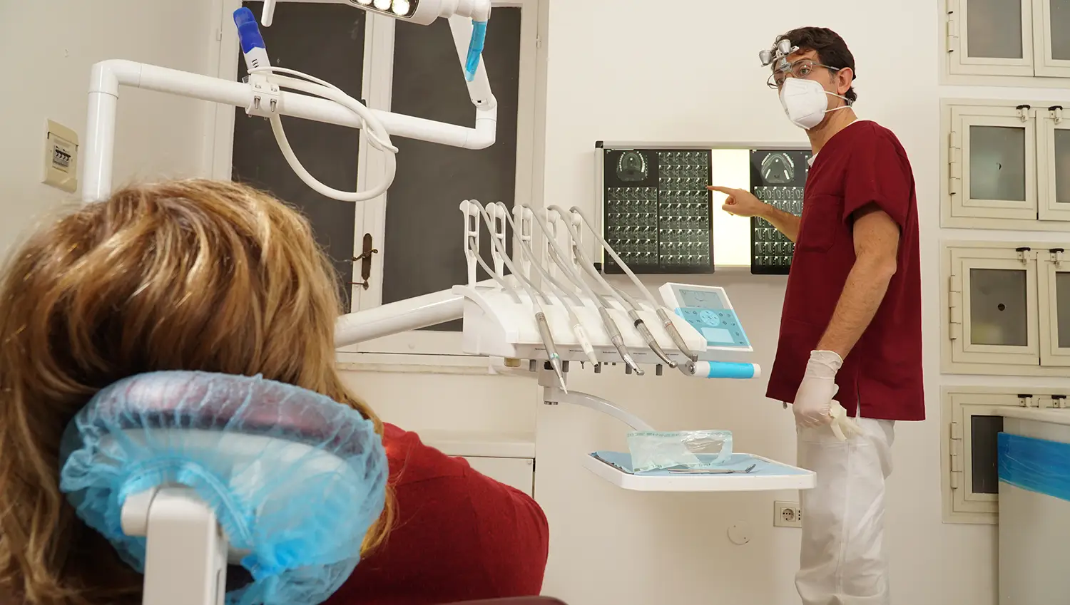 we-chiaia-attivita-gallery-studio-odontoiatrico-marotta-4