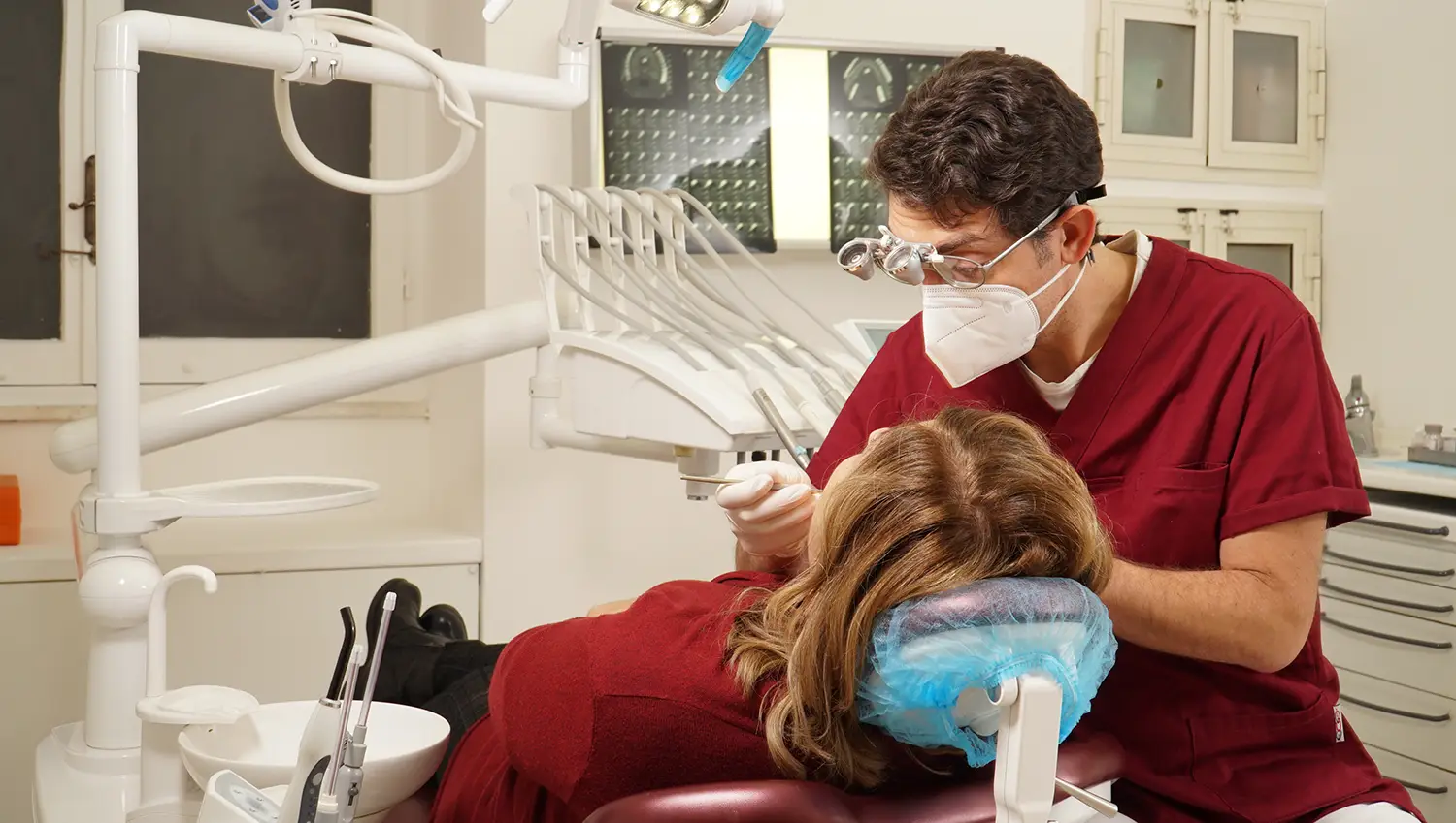 we-chiaia-attivita-gallery-studio-odontoiatrico-marotta-5