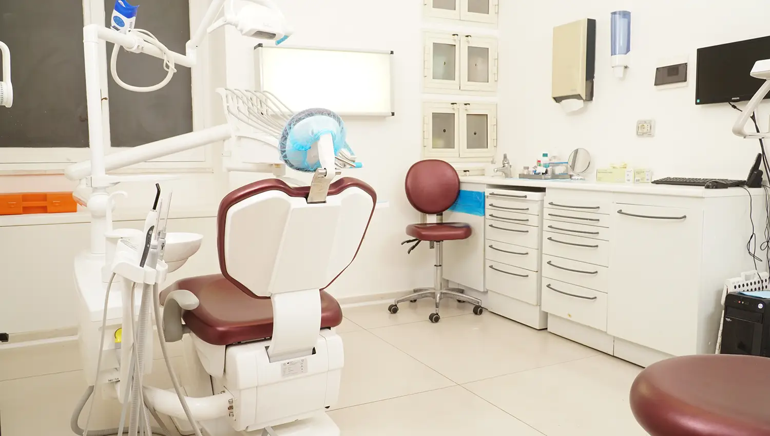 we-chiaia-attivita-gallery-studio-odontoiatrico-marotta-7
