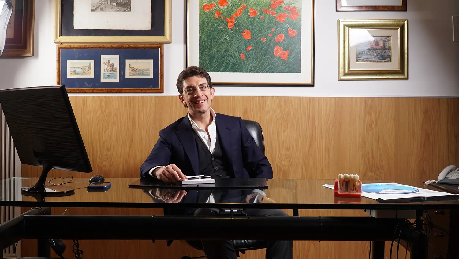 we-chiaia-attivita-gallery-studio-odontoiatrico-marotta-8