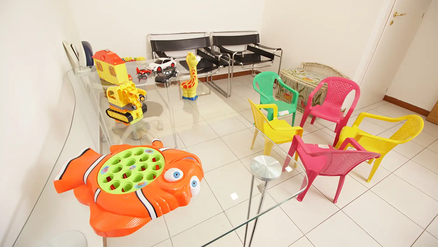 we-chiaia-attivita-gallery-studio-odontoiatrico-marotta-9