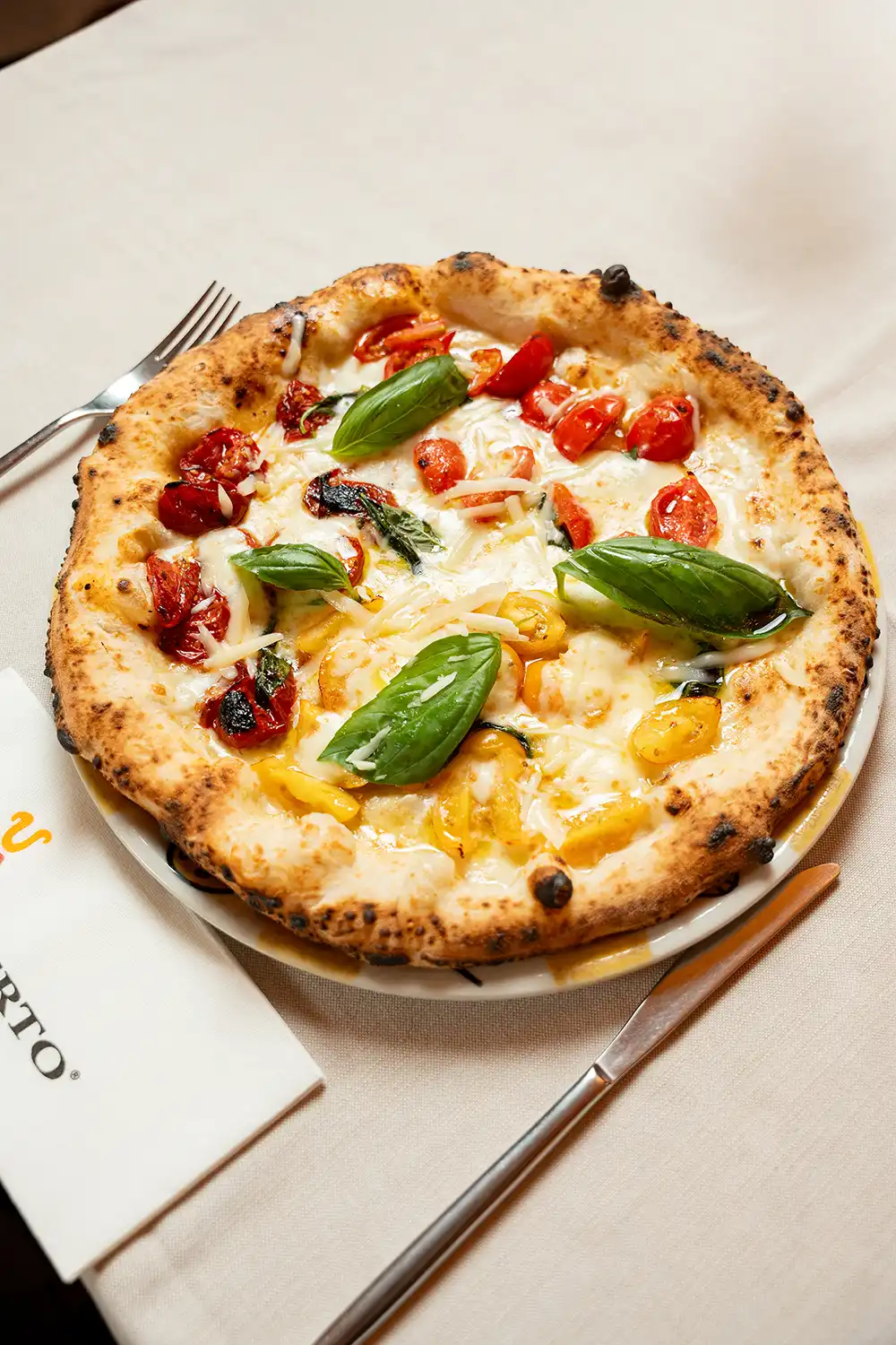 we-chiaia-attivita-gallery-umberto-ristorante-10