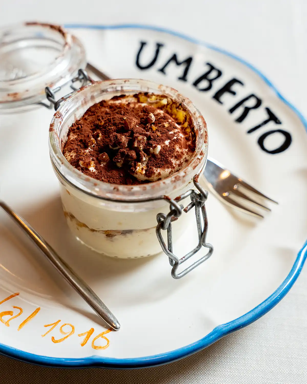 we-chiaia-attivita-gallery-umberto-ristorante-11