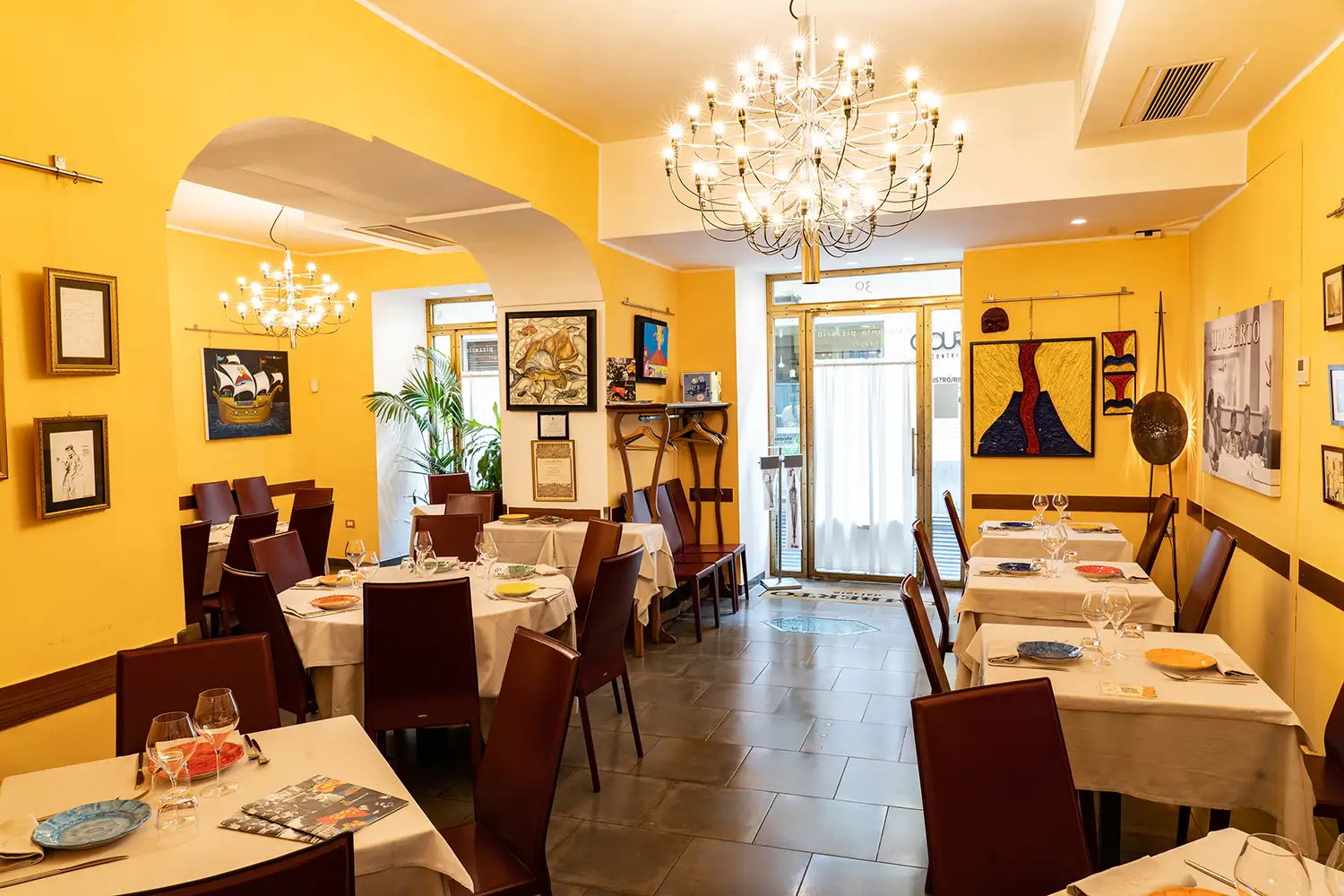 we-chiaia-attivita-gallery-umberto-ristorante-2