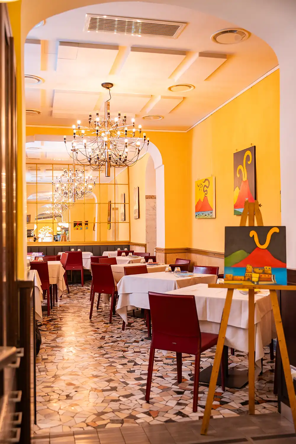 we-chiaia-attivita-gallery-umberto-ristorante-3