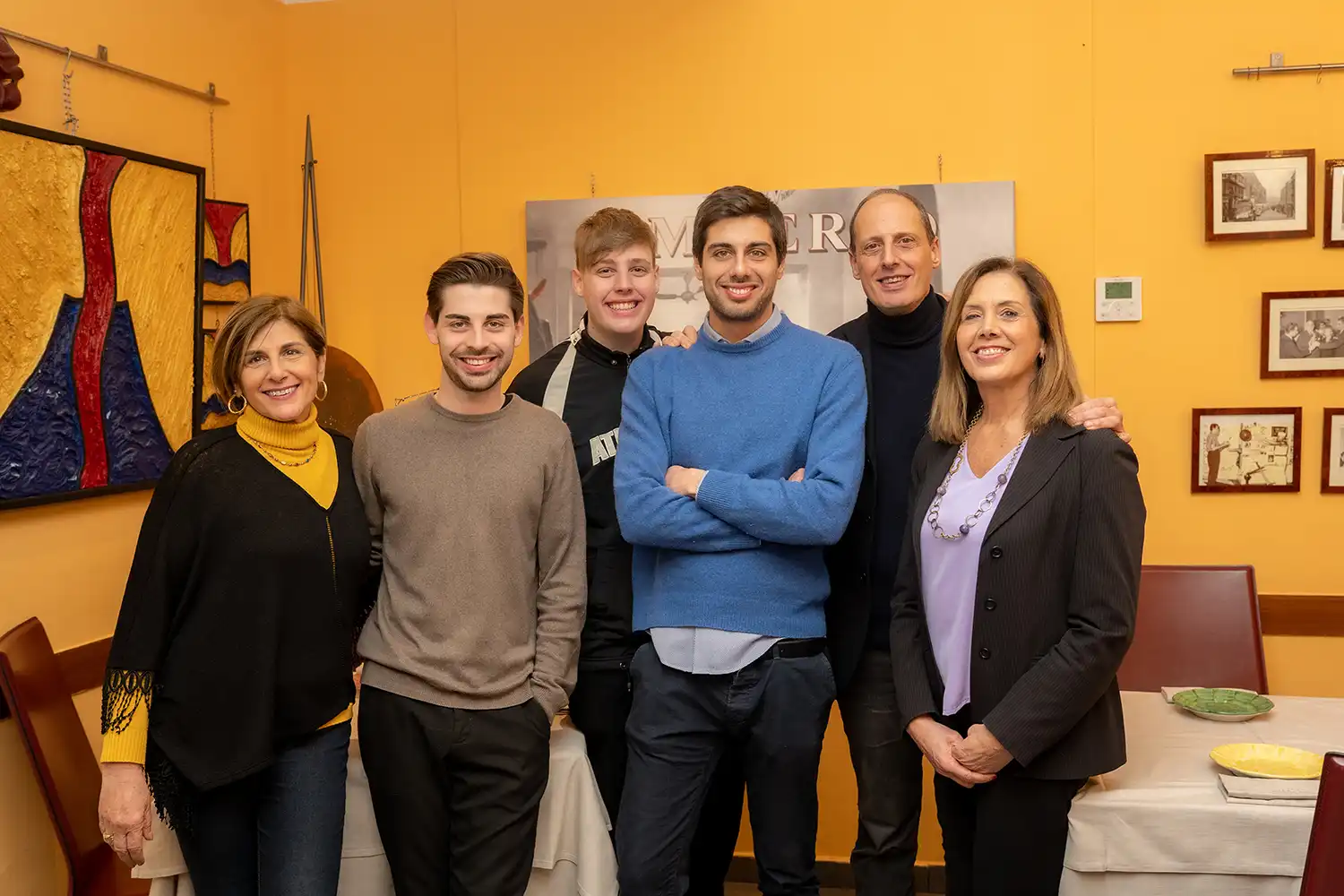 we-chiaia-attivita-gallery-umberto-ristorante-4