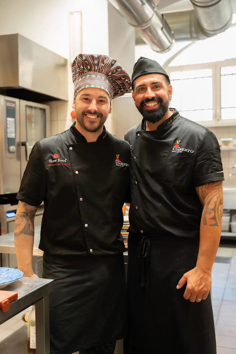 we-chiaia-attivita-gallery-umberto-ristorante-5