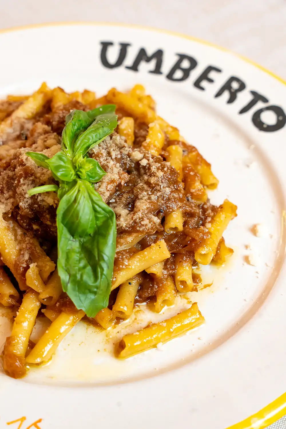 we-chiaia-attivita-gallery-umberto-ristorante-6