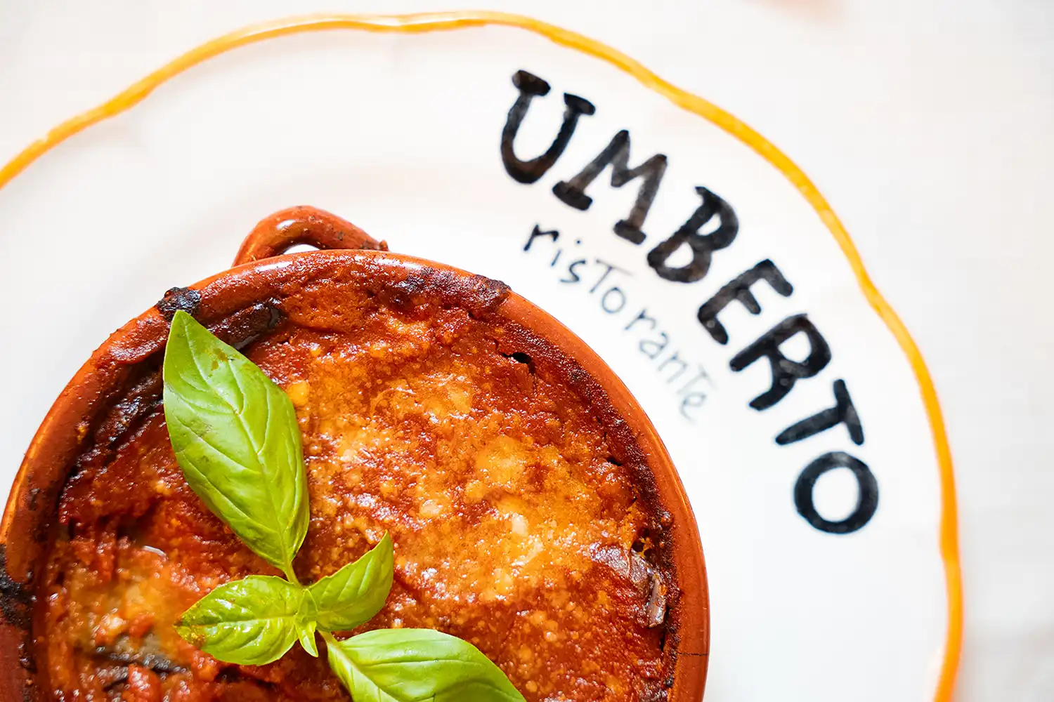 we-chiaia-attivita-gallery-umberto-ristorante-7