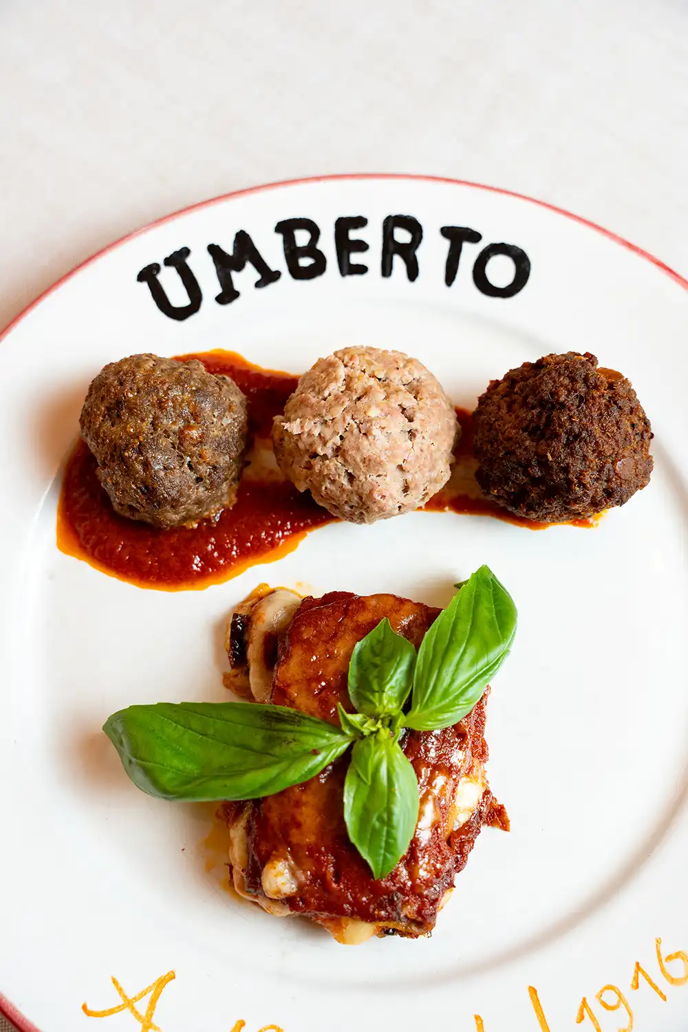 we-chiaia-attivita-gallery-umberto-ristorante-8
