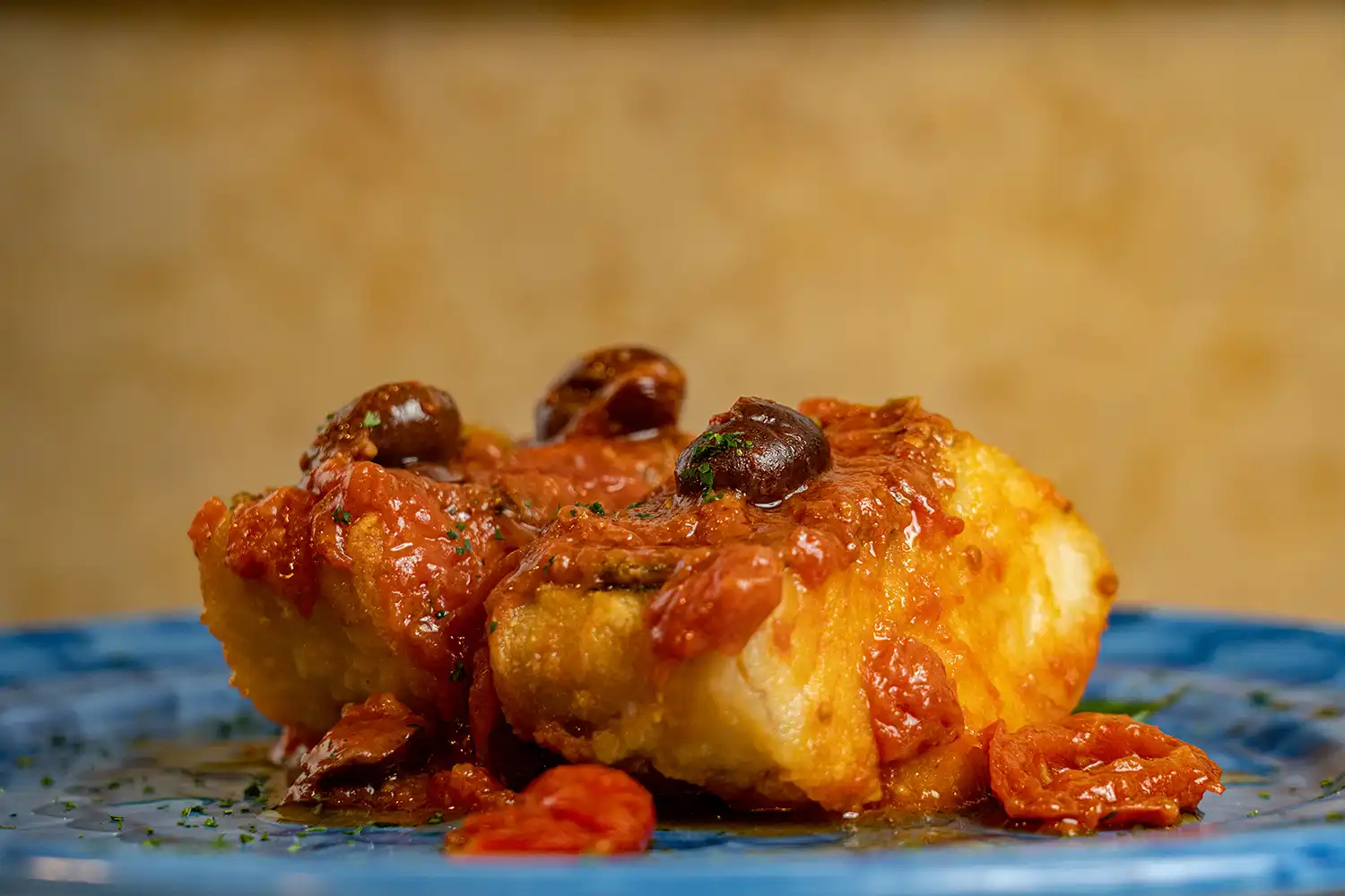 we-chiaia-attivita-gallery-umberto-ristorante-9