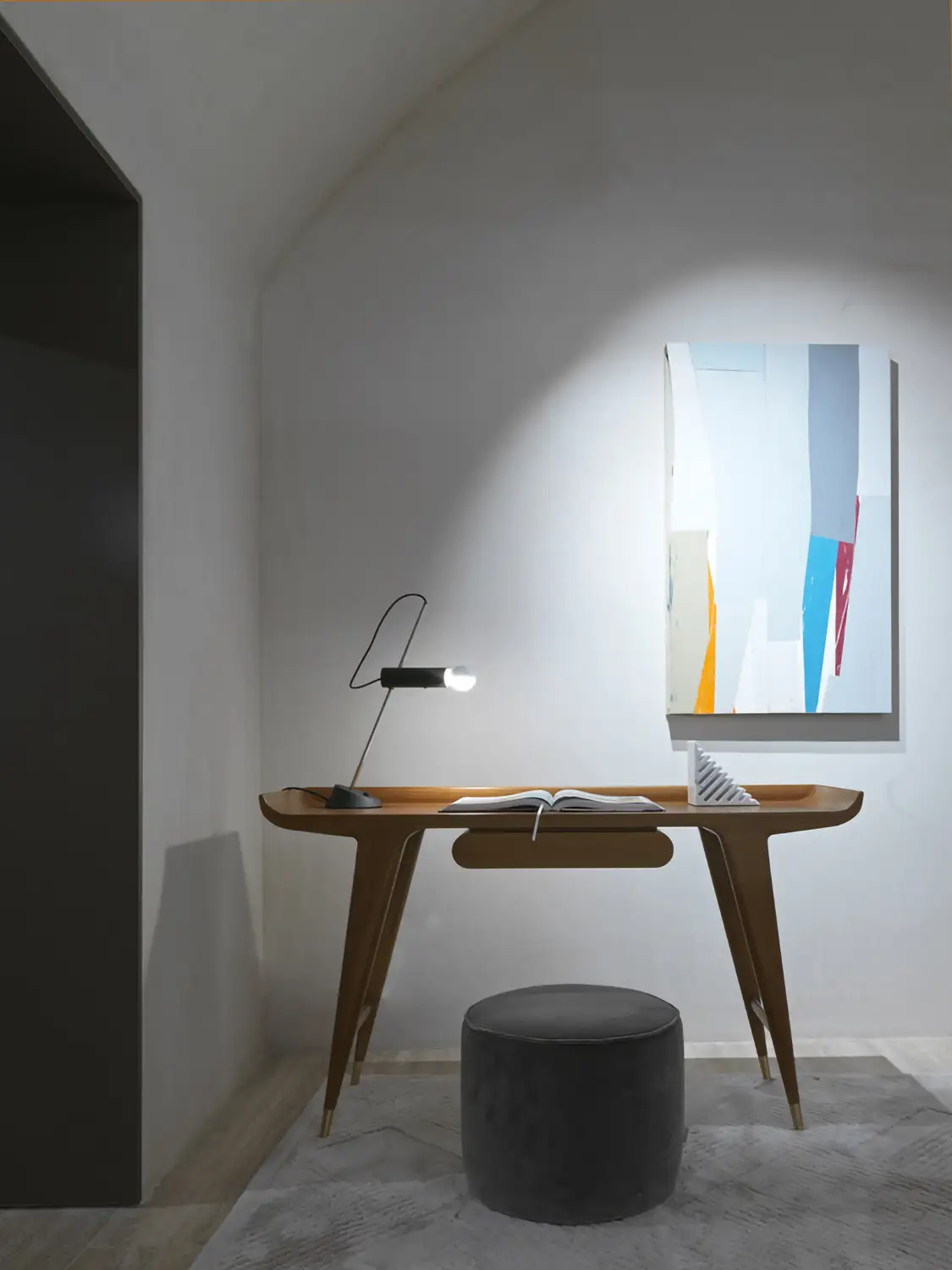 we-chiaia-attivita-gallery-viamanzoni82-10