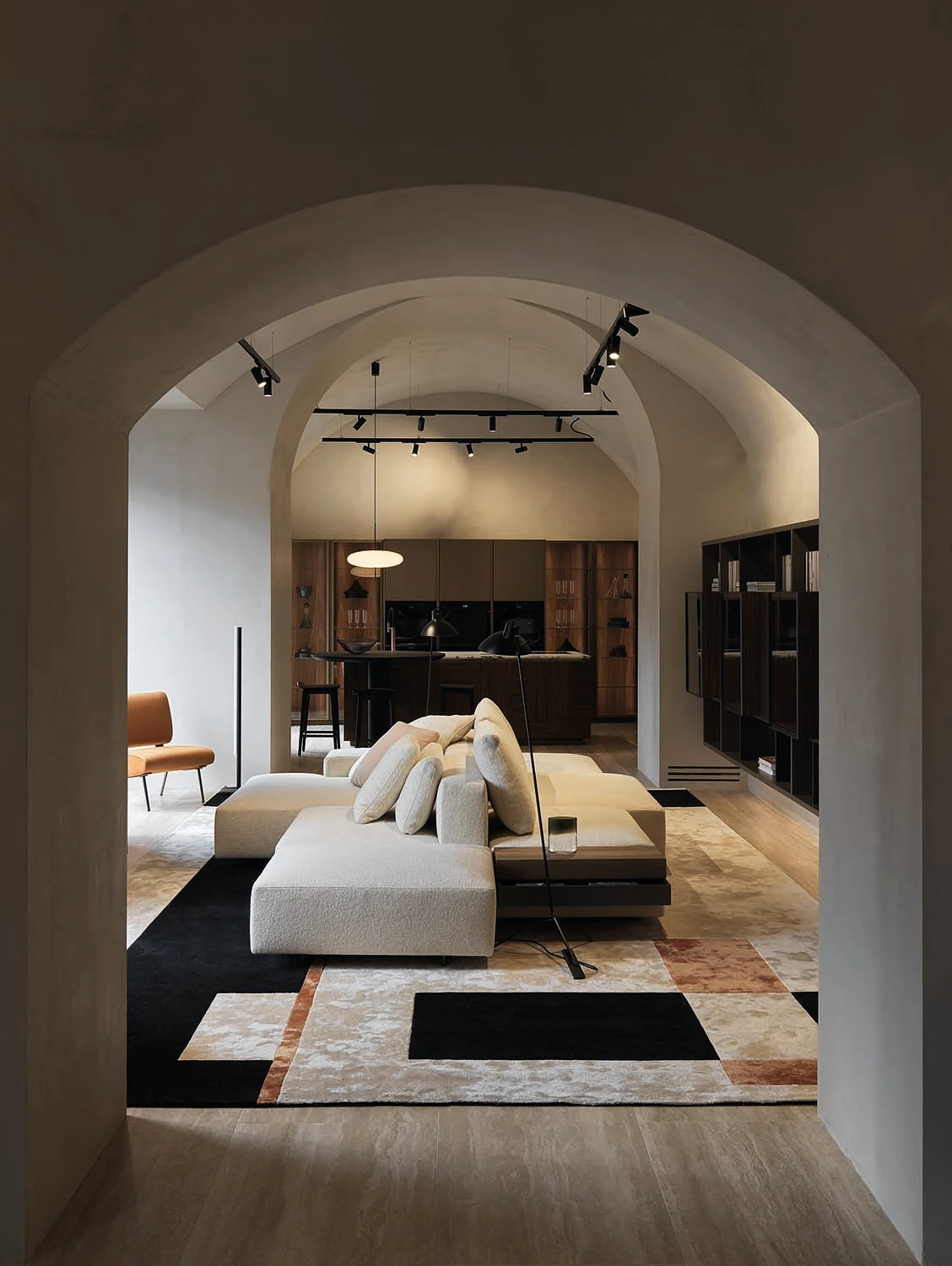 we-chiaia-attivita-gallery-viamanzoni82-2