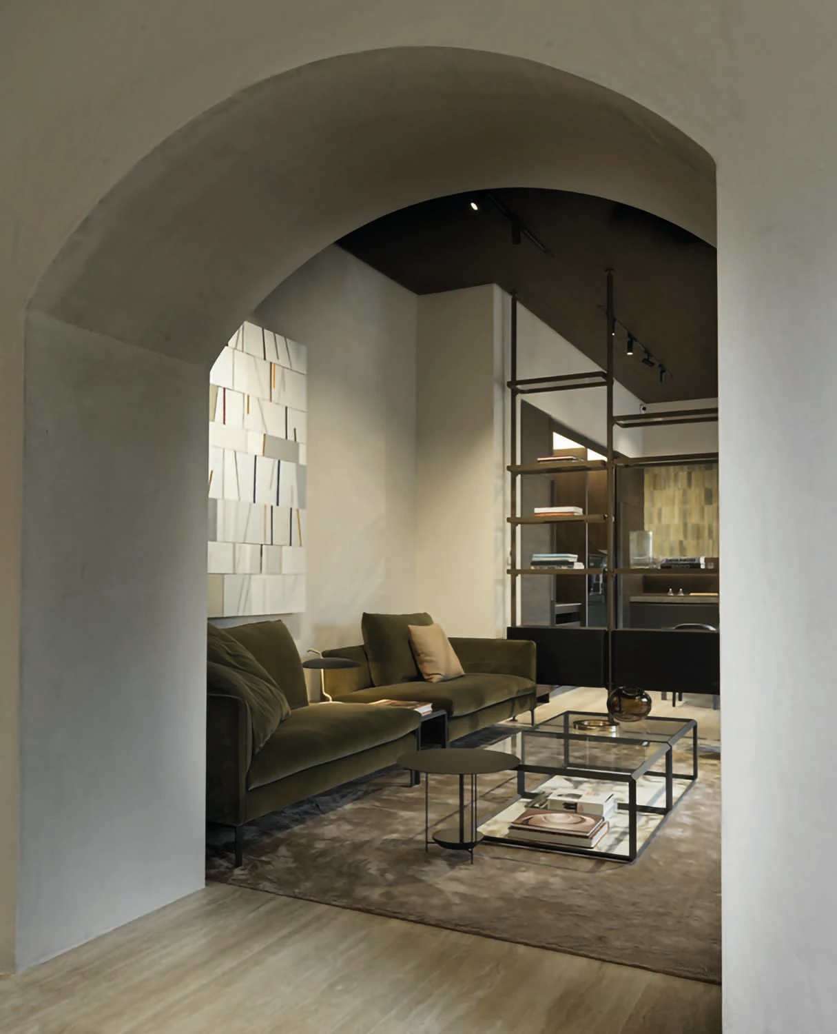 we-chiaia-attivita-gallery-viamanzoni82-3