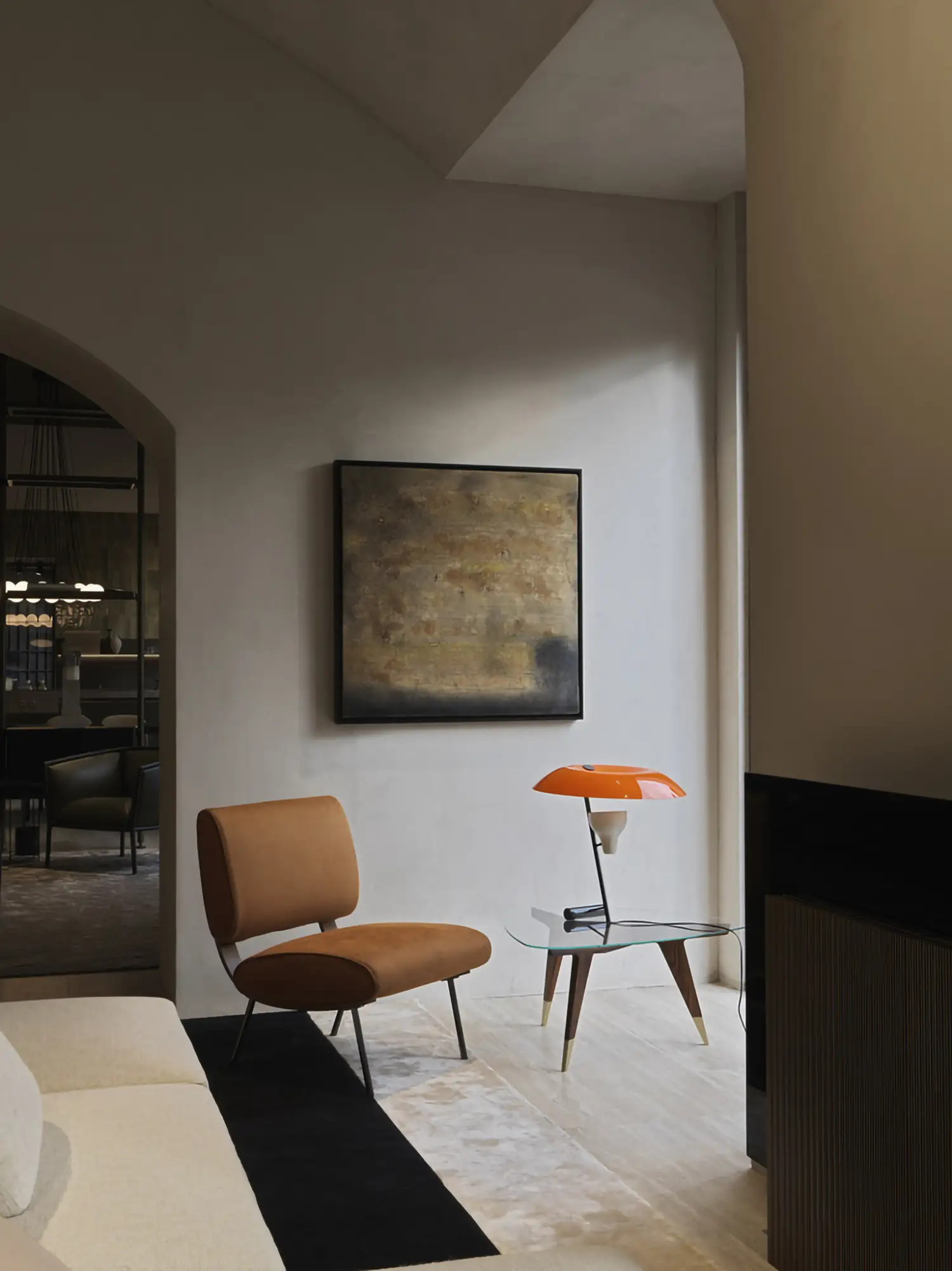 we-chiaia-attivita-gallery-viamanzoni82-4