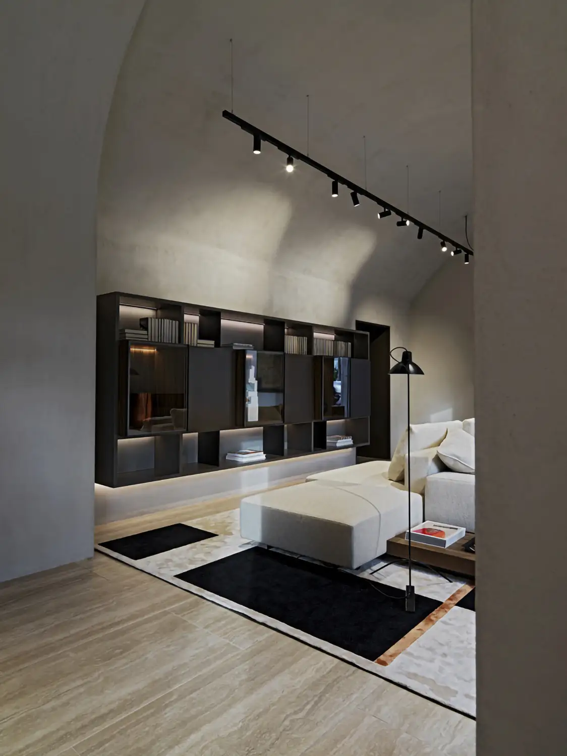 we-chiaia-attivita-gallery-viamanzoni82-5