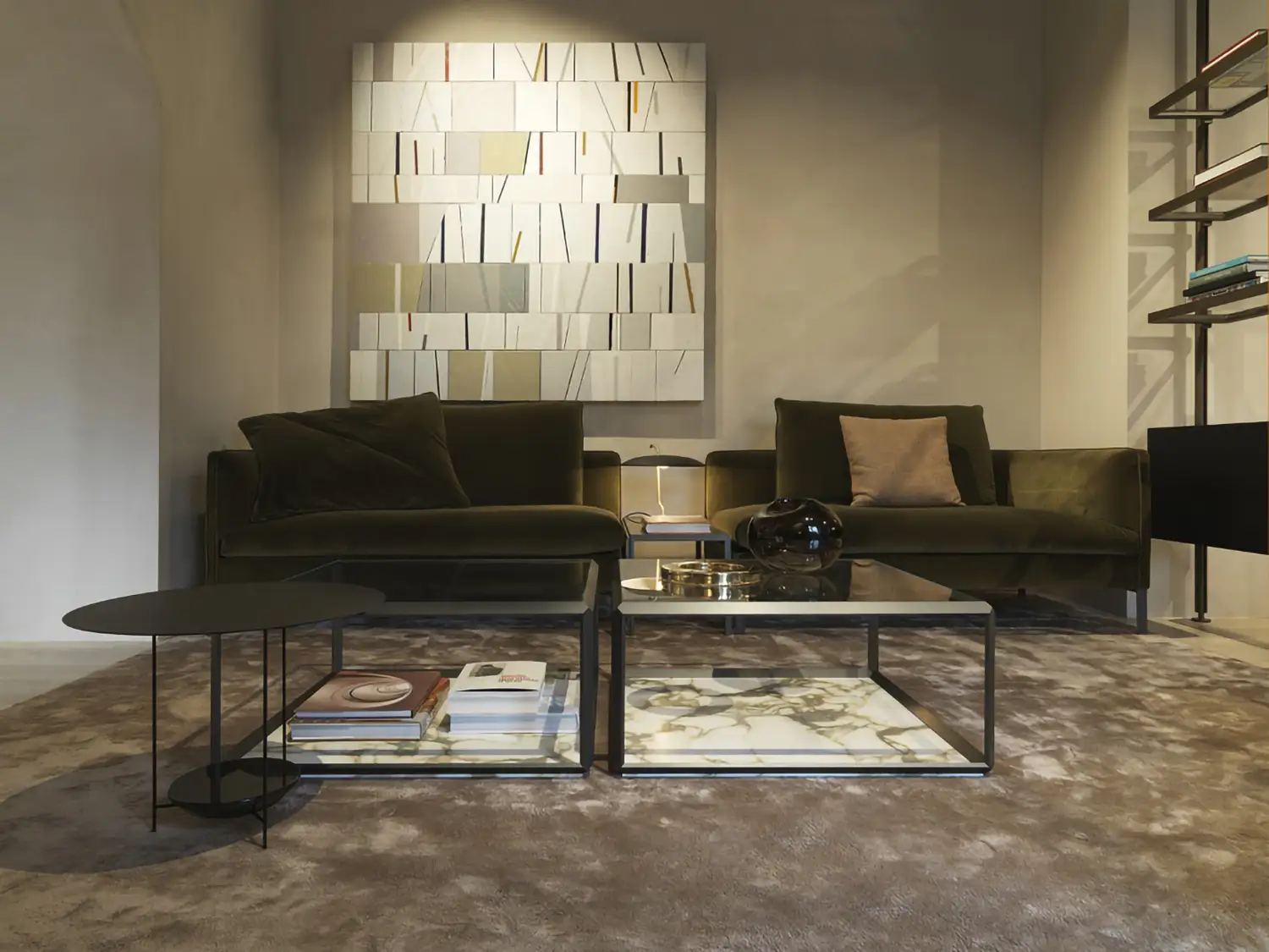 we-chiaia-attivita-gallery-viamanzoni82-7