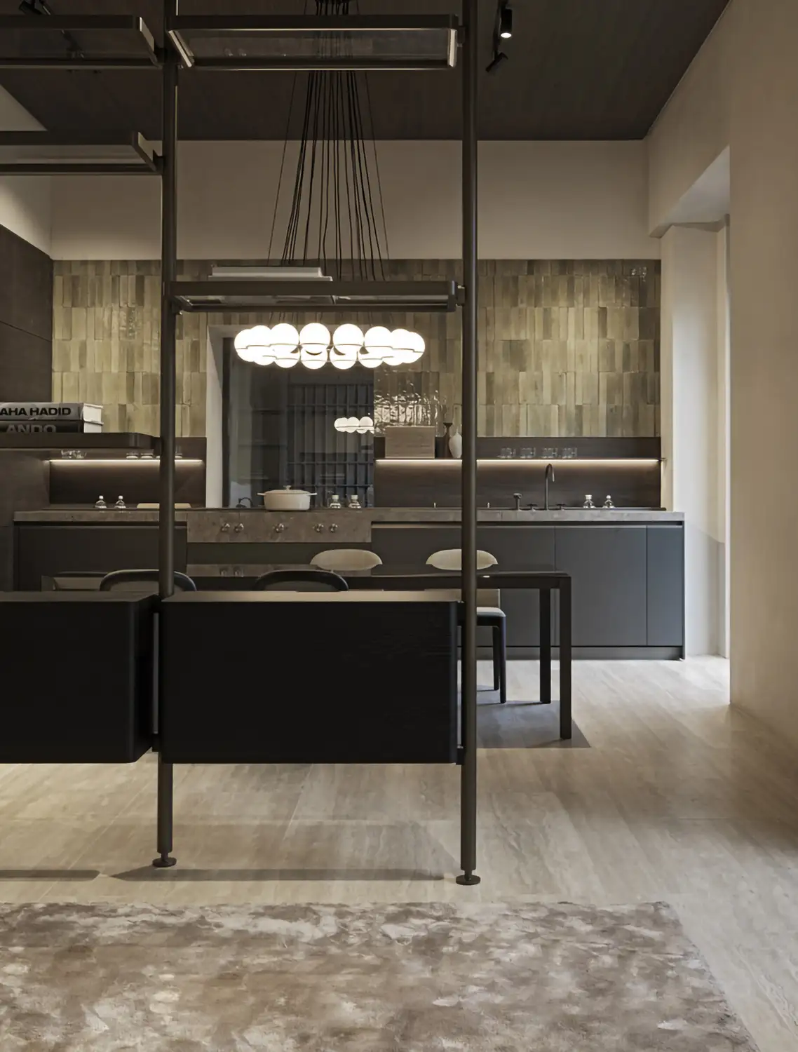 we-chiaia-attivita-gallery-viamanzoni82-9