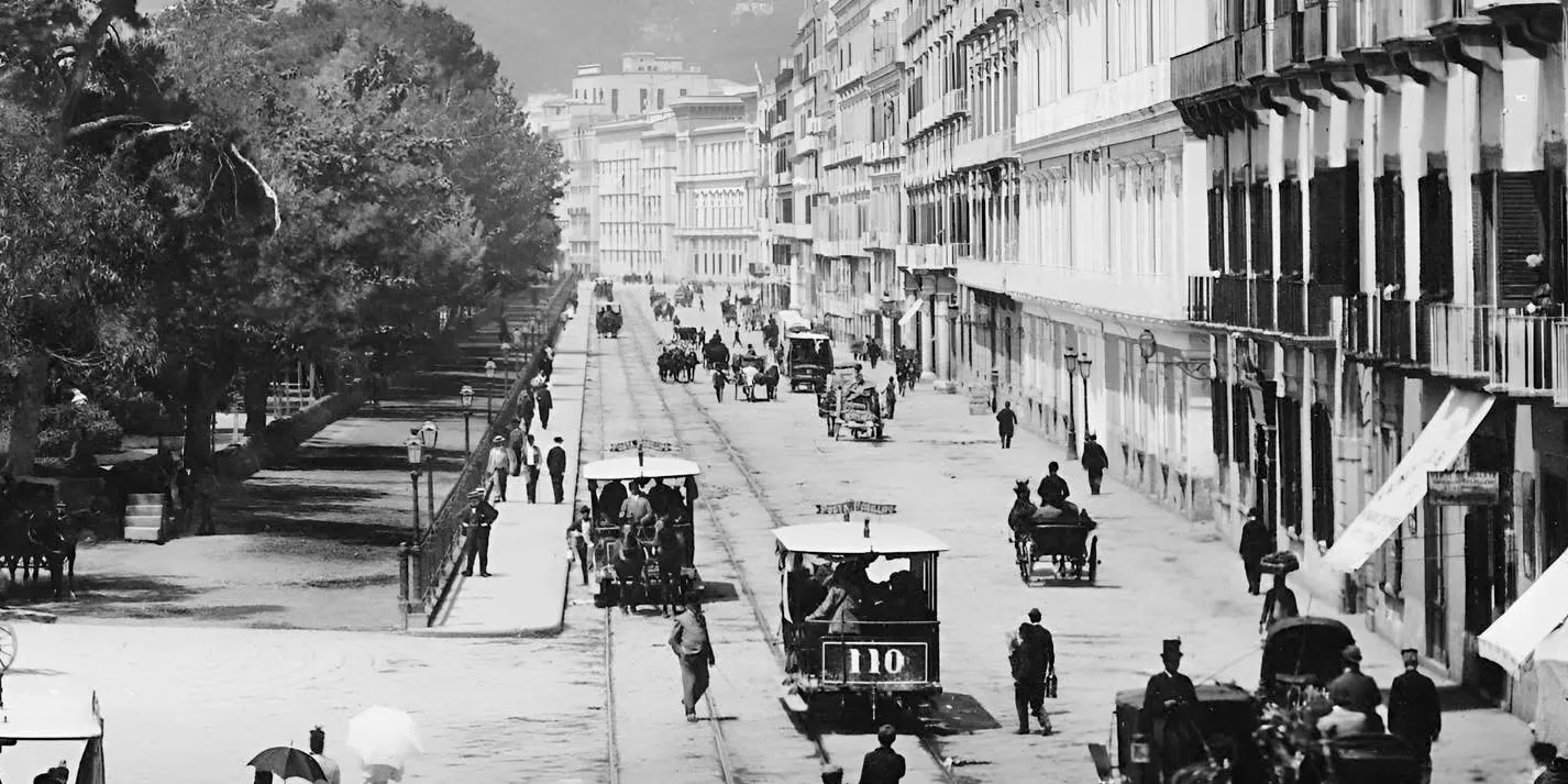 we-chiaia-discover-chiaia-history-slide-4