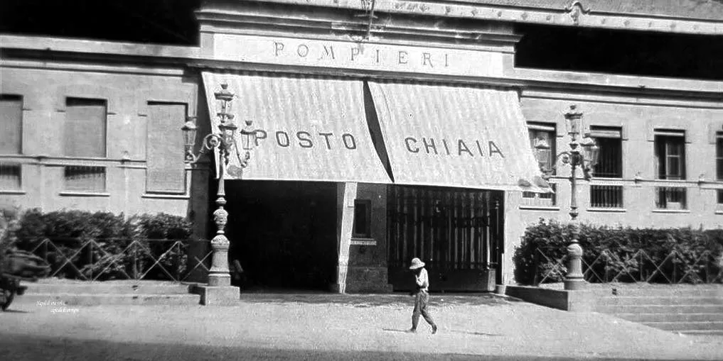 we-chiaia-discover-chiaia-history-slide-5