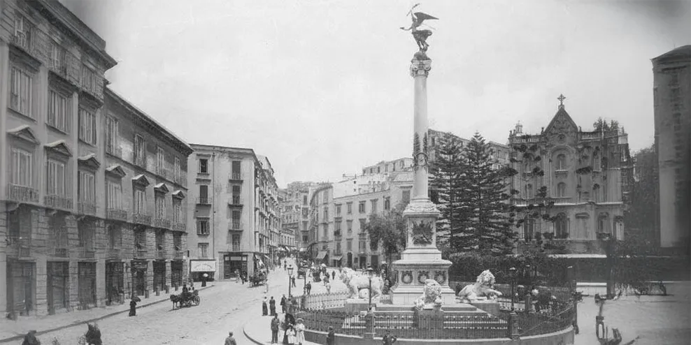 we-chiaia-discover-chiaia-history-slide-6