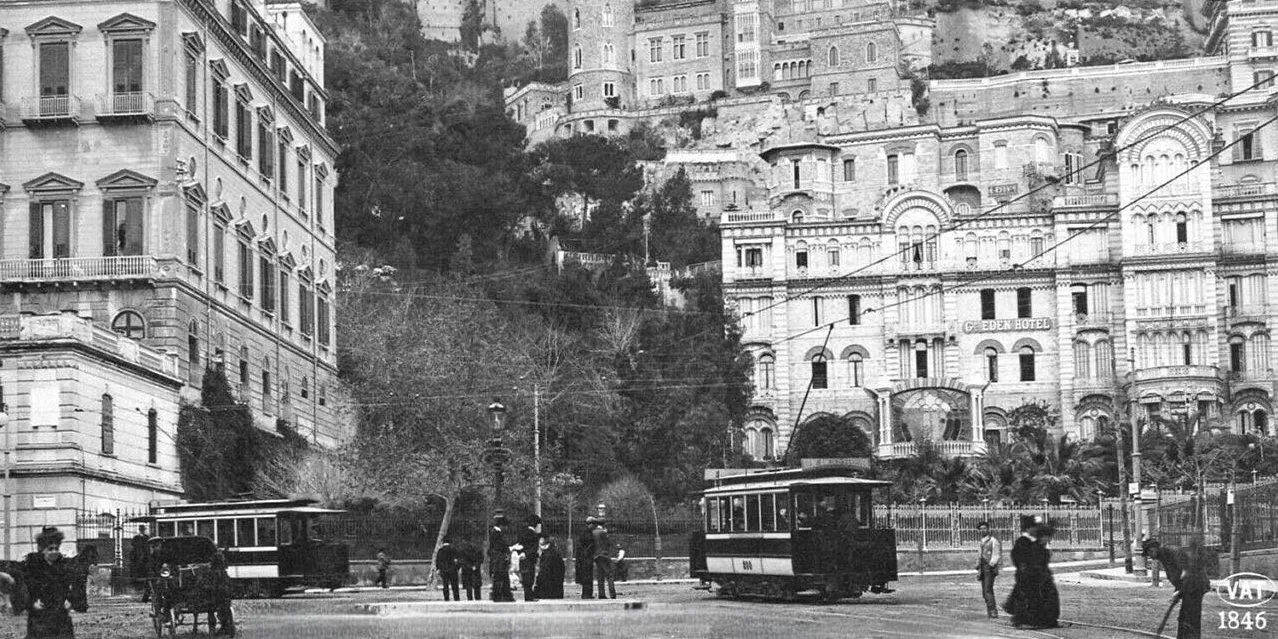 we-chiaia-discover-chiaia-history-slide-7