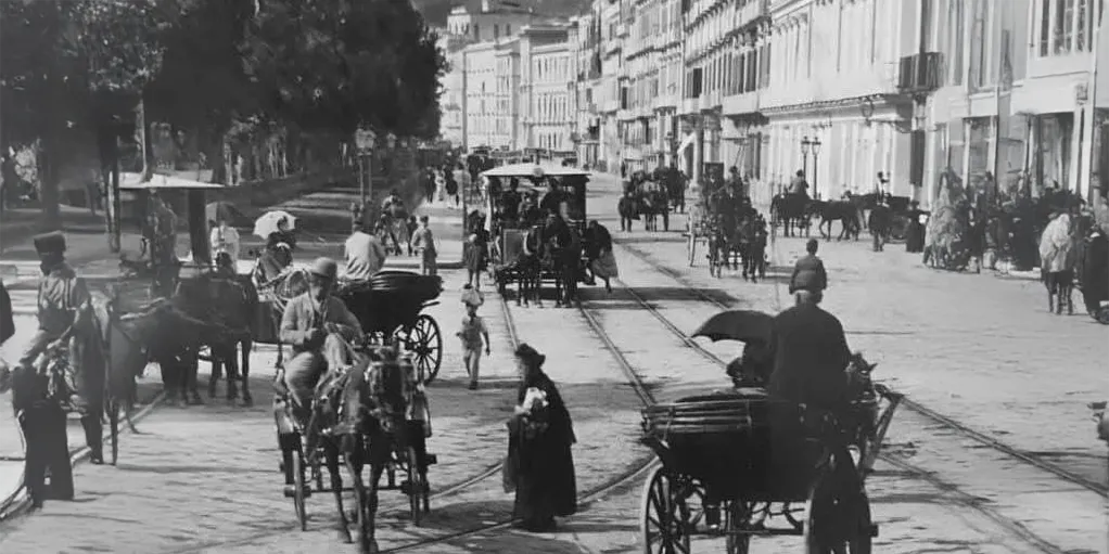 we-chiaia-discover-chiaia-history-slide-8