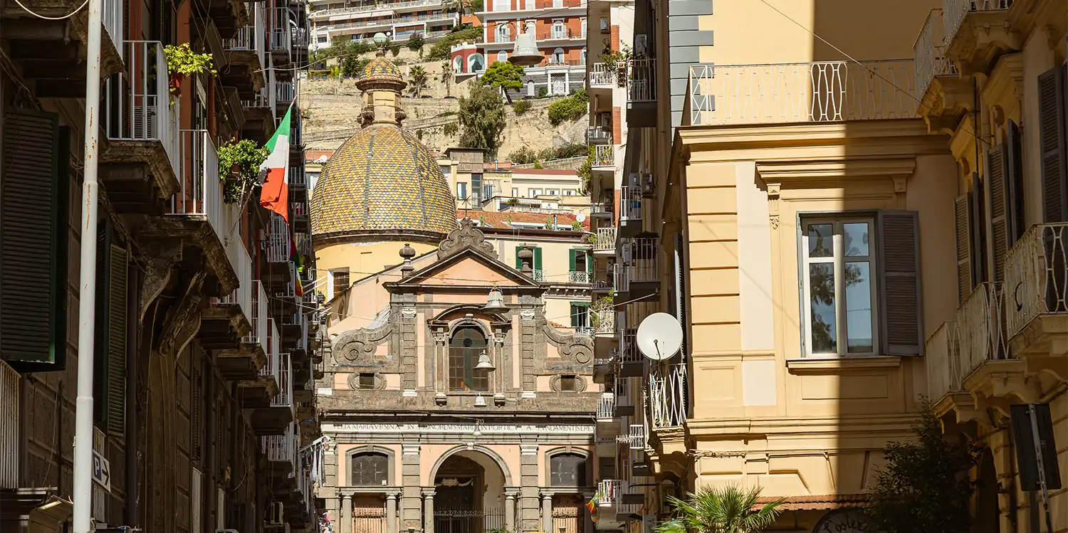 we-chiaia-discover-chiaia-slide-11