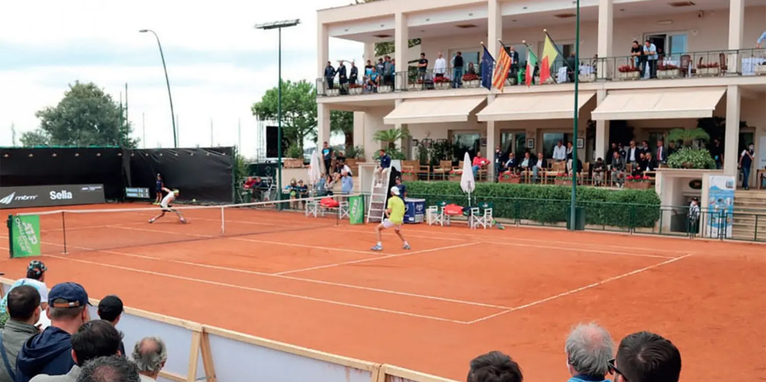 we-chiaia-discover-chiaia-slide-12