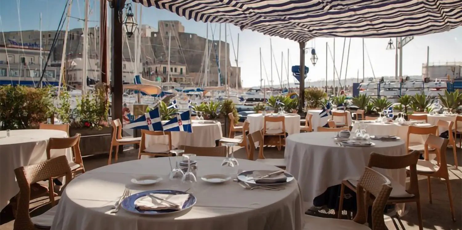 we-chiaia-discover-chiaia-slide-13