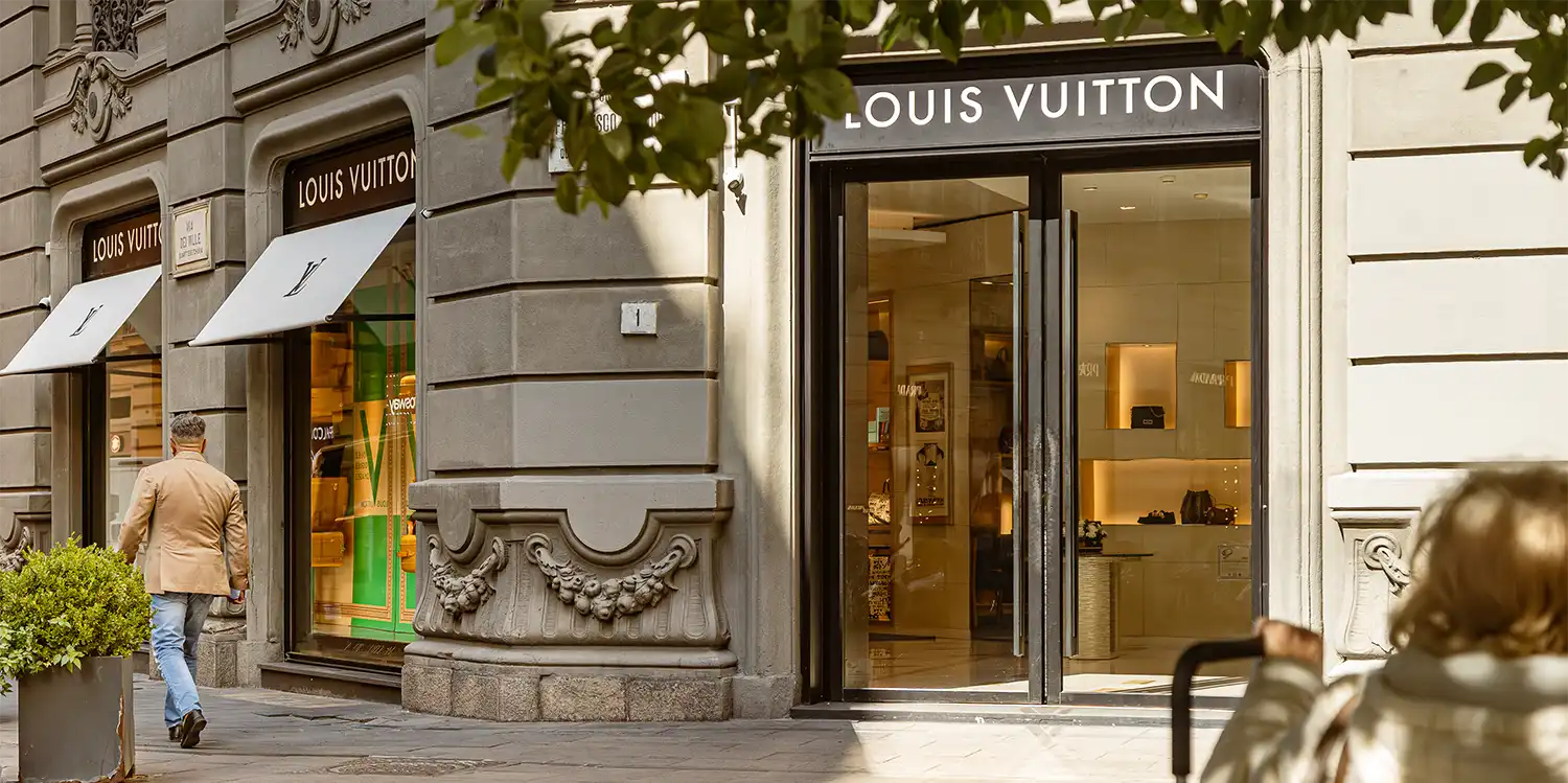 we-chiaia-discover-chiaia-slide-13