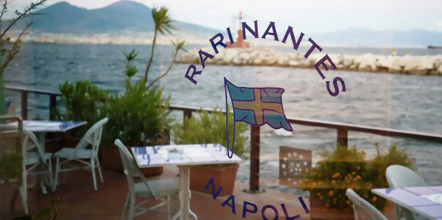 we-chiaia-discover-chiaia-slide-14