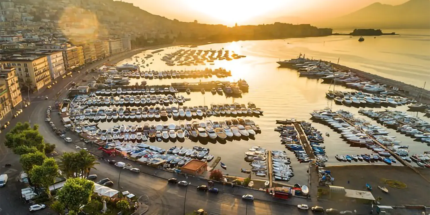 we-chiaia-discover-chiaia-slide-15