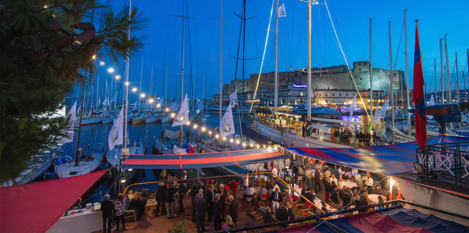 we-chiaia-discover-chiaia-slide-17