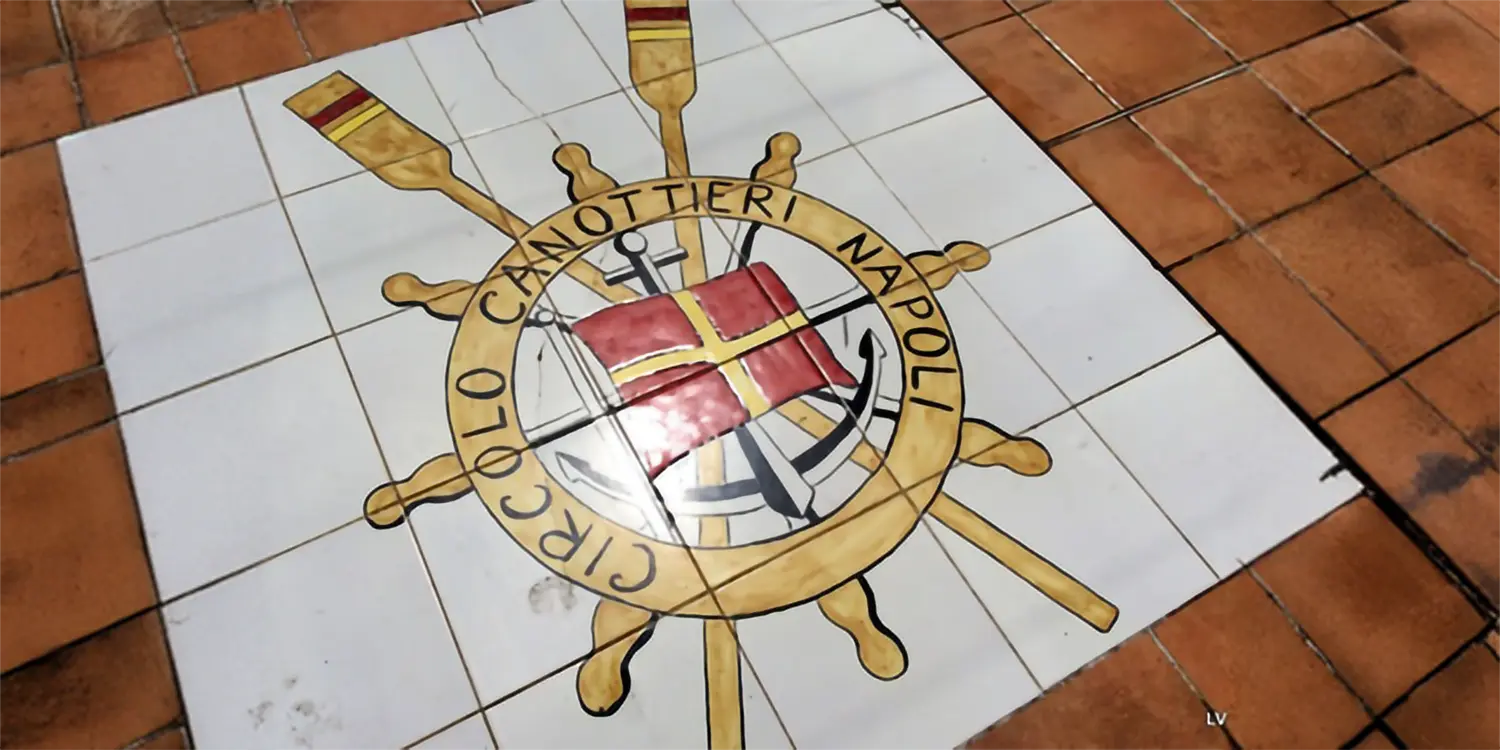 we-chiaia-discover-chiaia-slide-18