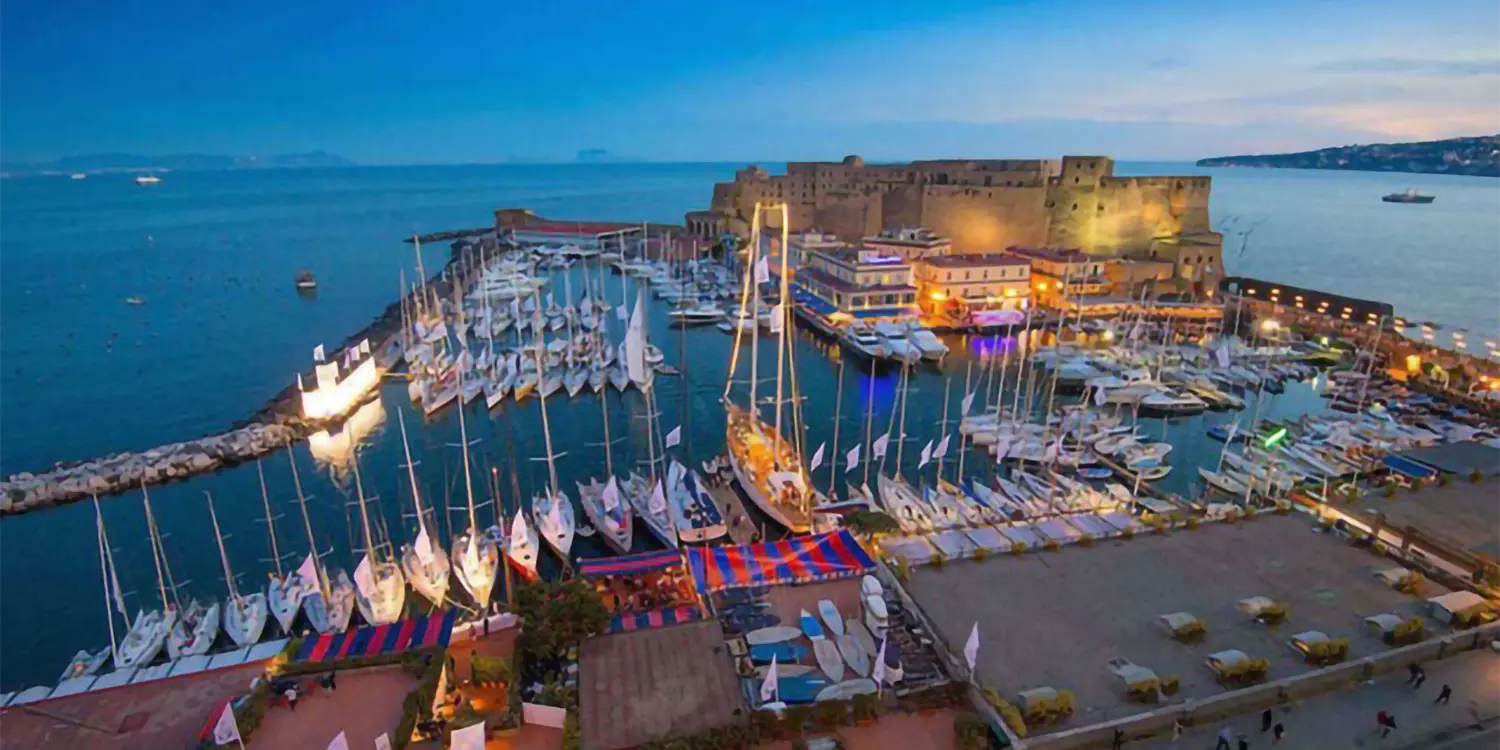 we-chiaia-discover-chiaia-slide-19