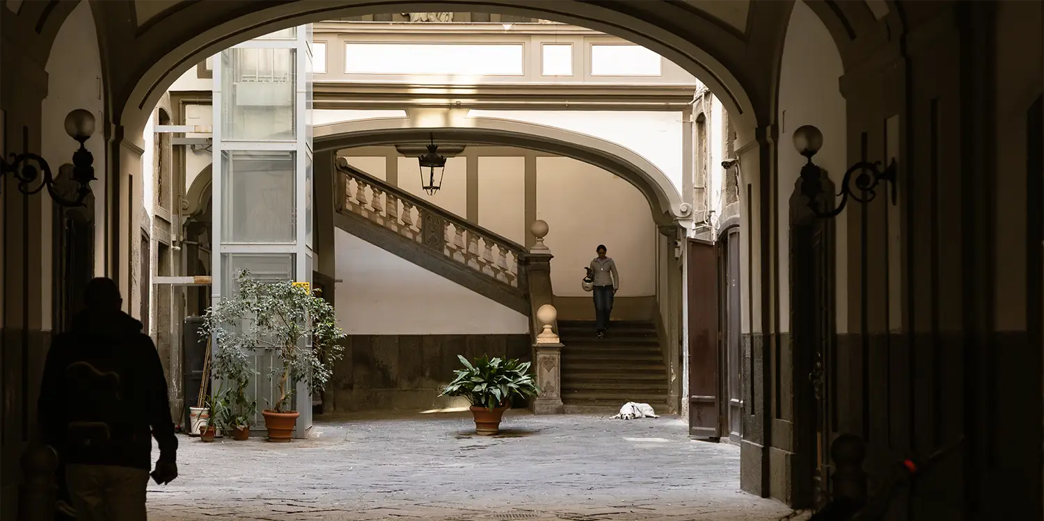 we-chiaia-discover-chiaia-slide-4