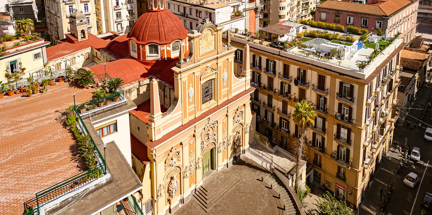 we-chiaia-discover-chiaia-slide-5