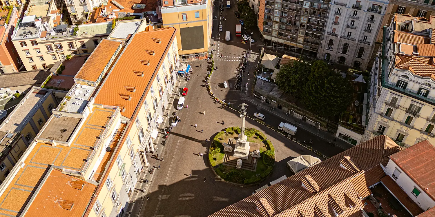 we-chiaia-discover-chiaia-slide-6